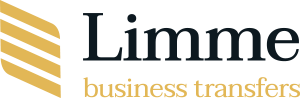 CMS LIMO